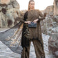 Maria.B M.Prints Winter Edition'23 D-10A