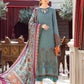 Maria.B M.Prints Winter Edition'23 D-06A