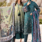 Maria.B M.Prints Winter Edition'23 D-07B