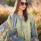 Maria.B M.Prints Winter Edition'23 D-07A