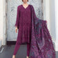 Maria.B M.Prints Winter Edition'23 D-03B