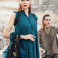 Maria.B M.Prints Winter Edition'23 D-10B