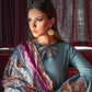 Maria.B M.Prints Winter Edition'23 D-06A