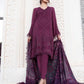 Maria.B M.Prints Winter Edition'23 D-03B