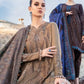 Maria.B M.Prints Winter Edition'23 D-03A