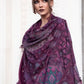 Maria.B M.Prints Winter Edition'23 D-03B