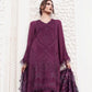 Maria.B M.Prints Winter Edition'23 D-03B