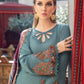 Maria.B M.Prints Winter Edition'23 D-06A