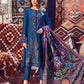 Maria.B M.Prints Winter Edition'23 D-04B