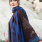 Maria.B M.Prints Winter Edition'23 D-08B