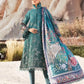 Maria.B M.Prints Winter Edition'23 D-07B