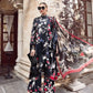 Maria.B M.Prints Winter Edition'23 D-09B