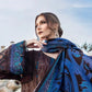 Maria.B M.Prints Winter Edition'23 D-08B