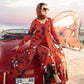 Maria.B M.Prints Winter Edition'23 D-09A
