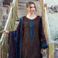 Maria.B M.Prints Winter Edition'23 D-08B