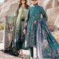 Maria.B M.Prints Winter Edition'23 D-07A