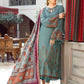 Maria.B M.Prints Winter Edition'23 D-06A