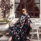 Maria.B M.Prints Winter Edition'23 D-09B