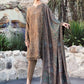 Maria.B M.Prints Winter Edition'23 D-03A