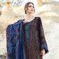 Maria.B M.Prints Winter Edition'23 D-08B