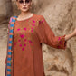 Maria.B M.Prints Winter Edition'23 D-04A