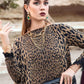 Maria.B M.Prints Winter Edition'23 D-10A