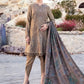 Maria.B M.Prints Winter Edition'23 D-03A