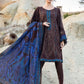 Maria.B M.Prints Winter Edition'23 D-08B