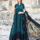Maria.B M.Prints Winter Edition'23 D-10B