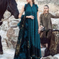 Maria.B M.Prints Winter Edition'23 D-10B