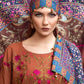Maria.B M.Prints Winter Edition'23 D-04A