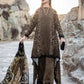 Maria.B M.Prints Winter Edition'23 D-10A