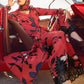 Maria.B M.Prints Winter Edition'23 D-09A