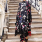 Maria.B M.Prints Winter Edition'23 D-09B