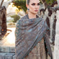 Maria.B M.Prints Winter Edition'23 D-03A