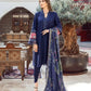 Maria.B M.Prints Winter Edition'23 D-01B