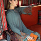 Maria.B M.Prints Winter Edition'23 D-06A