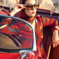 Maria.B M.Prints Winter Edition'23 D-09A