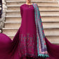 Maria.B M.Prints Winter Edition'23 D-06B