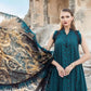 Maria.B M.Prints Winter Edition'23 D-10B