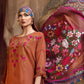 Maria.B M.Prints Winter Edition'23 D-04A