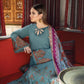 Maria.B M.Prints Winter Edition'23 D-06A