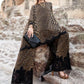 Maria.B M.Prints Winter Edition'23 D-10A