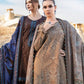 Maria.B M.Prints Winter Edition'23 D-03A