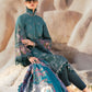 Maria.B M.Prints Winter Edition'23 D-07B
