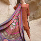 Maria.B M.Prints Winter Edition'23 D-04A