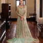 Mushq Stardust Wedding Festive'23 MW-05
