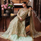 Mushq Stardust Wedding Festive'23 MW-05