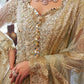 Mushq Stardust Wedding Festive'23 MW-05