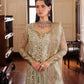 Mushq Stardust Wedding Festive'23 MW-05